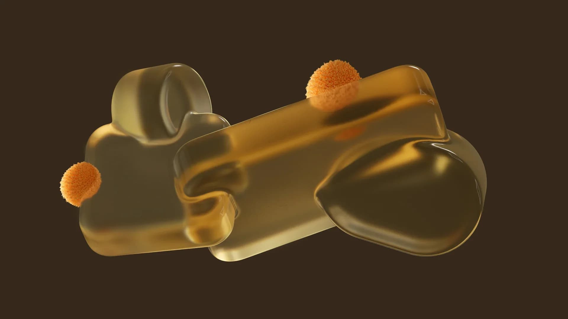 Gestión de Equipos de Alto Rendimiento